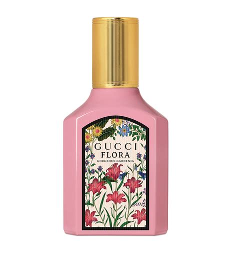 gucci flora old bottle|gucci flora gorgeous gardenia fragrantica.